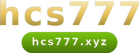 hcs777 logo